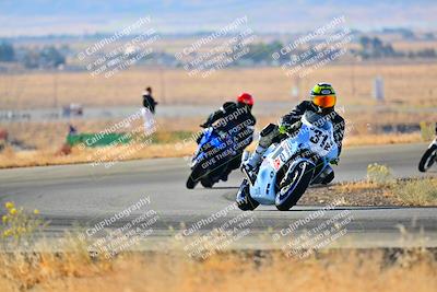 media/Nov-17-2024-Classic Track Day (Sun) [[11951c166c]]/Group 2/Session 2 (Turn 5)/